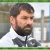 Il mercato in Prima e Seconda Categoria. La Setina  c'è il nuovo allenatore e un tris di arrivi. Montello Calcio sei già la regina del mercato.