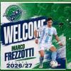 PRIMA CATEGORIA, PRO CALCIO NETTUNO, presa la ciliegina sulla torta
