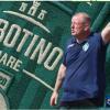 Academy Sabotino - Vjs Velletri: il tecnico Peppe Bove "  Incontriamo un avversario che da due stagioni punta al salto di categoria. Lo scorso anno sono usciti ai play off. Non troveranno vita facile"