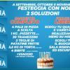 PRIMA CATEGORIA Pontine divise come in Seconda. SONNINO, LENOLA S.S. COSMA e DAMIANO con le ciociare del sud