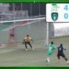 Under 19 Regionale : Falsa partenza per la matricola Academy SABOTINO. Bisogna capire che questo campionato è un altro passo.