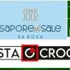 Eccellenza, il mercato è entrato subito nel vivo. Tanti i contatti dove si aspetta solo l' ufficialità.