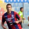 TUTTOmercato Web serie C Giacomo Parigi quasi fatta con il BARI, contratto triennale. LATINA occhi puntati in casa Benevento.