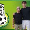 Comunicato Stampa Virtus San Michele e Donato Calcio: Ufficializzato un rinnovo importante per la difesa.