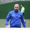 Juniores Regionale: Coppa Lazio Monti Prenestini - Faiti 4 - 1 FINALE  Il FAITI esce a testa alta. risultato finale troppo pesante per quello visto in campo. 