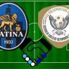 Comunicato Stampa LATINA CALCIO