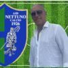 NETTUNO: Il presidente Simone Luciani " Vogliamo migliorarci, sappiamo che non è facile" La ROSA