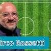 ANZIO Calcio, il direttore generale Mirco Rossetti " E' stata lunga e faticosa, e meritatamente c'è l' abbiamo fatta a mantenere il titolo. da subito cominceremo a lavorare per la prossima stagione"