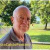Promozione Bruno Federico " L' attenta analisi del girone C di Promozione