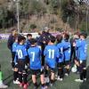 AGORA LATINA, per l' ottavo anno consecutivo riconosciuta dalla FIGC come club giovanile di terzo livello. Il presidente Antonio Vivenzio " Motivo di orgoglio e ulteriore stimolo a fare sempre bene"