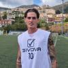 Lodigiani Calcio, ottimo mercato, sarà la squadra da battere.Ufficiale:  Diego Palluzzi e Giacomo Treiani