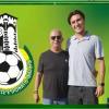 Comunicato Stampa Virtus San Michele e Donato Calcio: Preso altro centrocampista ex Agora Latina