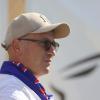 HERMADA, il direttore sportivo Paolo Marchiori " I complimeti li lasciamo veramente agli altri. Altra grande prestazone da parte dei ragazzi. Siamo alla ricerca di un attaccante vero"