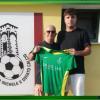 Comunicato Stampa Virtus San Michele e Donato Calcio: Un' altra importante riconferma, vale come un altro grande acquisto.