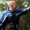 LATINA Calcio, annunciati i tecnici delle giovanili nazionali. Si registra il ritorno del figliol prodigo, dopo aver salvato la Primavera 3.