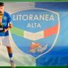 Amatoriale: Borgo Sabotino " Torneo delle Contrade" La LITORANEA ALTA alza il trofeo al cielo