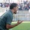 Mister leggenda, STEFANO SANDERRA è tornato ad allernare nella massima serie a Malta.