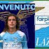 FAIR PLAY SCHOOL dal campetto di Via Helsinki alla Lazio calcio a 5