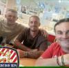 ATLETICO PONTINIA, ultimi dettagli per l' OPEN DAY del 23 luglio alle 18,00 al " Caporuscio"