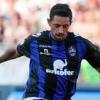 JEFFERSON " Purtroppo per un problema al cuore devo fermarmi e dire addio al calcio giocato"
