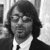 Vallo a spiegare ai giovani di oggi chi era... GIACOMO PANICCIA .