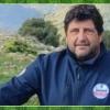 L' FC MONTENERO  e' RITORNATO !!!. Com'è ritornato il presidente Stefano Zambellan " E' stata fatta un' incorporazione tra le due società"