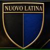Comunicato Stampa NUOVO LATINA