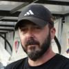 Campo di Carne: il tecnico Jody Franzè " Ho visto un grande spirito di sacrificio da parte di tutti.Squadra compatta e unita".