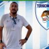 TERRACINA 1925, ecco lo staff dirigenziale, tecnico e la rosa. Il Vice presidente Federico Montebugnoli " I ragazzi hanno fatto un' ottima preparazione. Proveremo a scrivere la storia"