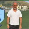 BRIGANTI ITRI Under 19 il tecnico Pierpaolo Pennacchia " Sono felice e orgoglioso di allenare la Juniores del mio paese".Lo staff tecnico