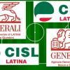 " GRAN GALA' DEL CALCIO" ecco i premiati. Gennaro Ciaramella " Una serata speciale all' insegna del sorriso, del ricordo e del futuro"