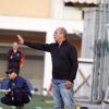 I migliori 17 in PRIMA CATEGORIA per i nati dal 2003 a scendere.TOP selezionata da Gennaro Ciaramella con diversi addetti ai lavori.