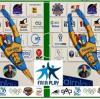 FAIR PLAY SCHOOL , il calcio per tutti, senza pagare.