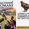 Le squalifiche in PRIMA Categoria H, Seconda I . QUATTRO turni a Samir Arfaoui ( VJS VELLETRI) Juniores Regionale, non è stato accolto il reclamo del Città di Lenola fatto sul Terracina. TRE punti ai tigrotti