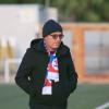 HERMADA: il direttore Paolo Marchiori " Questa è una squadra che deve pensare solo salvarsi. Da matricola abbiamo tanto da imparare"