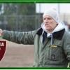 Pontinia: il tecnico Fabrizio Cencia " Complimenti al Campo di Carne. Il rammarico è non aver sfruttato la superiorità numerica"