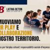 Giudice Sportivo serie C: Non omologato il risultato tra LATINA - Atalanta 23.