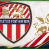 ATLETICO PONTINIA: è nato un forte settore giovanile. UBALDO COCO " Sono entusiasta, sarò sul campo, per aiutare lo staff, con i genitori sarà un discorso fraterno. Credo nel mandato della società"