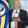 Comunicato Stampa FAITI Sporting Club: Annunciato il Responsabile Scouting e sviluppo Sportivo della Società.