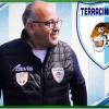 TERRACINA, ecco il dopo David Franco. Annunciato il nuovo presidente.