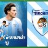 TERRACINA 1925: preso l' attaccante ex Atletico Pontinia e Anzio.