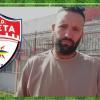 Polisportiva GAETA, il direttore Francesco Grasso " L' obiettivo? Lo scorso anno ci eravamo esposti. Adesso voliamo basso, Iniziamo domani con tre giorni di test atletici"