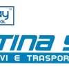 Juniores Regionale: PLAY OUT HERMADA - TERRACINA  FINALE  5  -  4 L' HERMADA rimane nel regionale. Il TERRACINA no. 