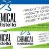PRIMA CATEGORIA Il punto sulle panchine e NUOVE PERCENTUALI. Riconfermato il tecnico Delle Donne