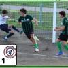 Under 19 Regionale, Il SABOTINO mette la quarta !! Andrea Pisano autore di una doppietta.