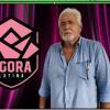 AGORA LATINA, Under 16 e 17 Ripescate nei regionali. Gianfranco Mannarelli " Qui un' opportunità per crescere"
