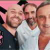 AGORA LATINA: Si lavora in modo incessante e soprattutto in silenzio. In arrivo un forte attaccante.