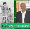 Vallo a spiegare ai giovani di oggi chi era... ROBERTO PARTOINI