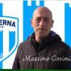 CISTERNA calcio, ufficializzato il tecnico dell' Under 19 ex Sa.Ma.Gor/ Promozione Campo di Carne il nuovo tecnico