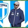 CISTERNA  Calcio, ben dodici le riconferme.